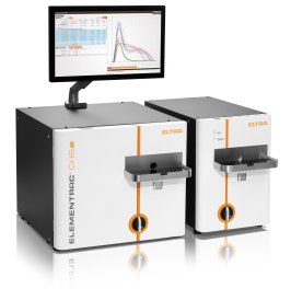 prvkova-analyza-elementrac-cs_r-a